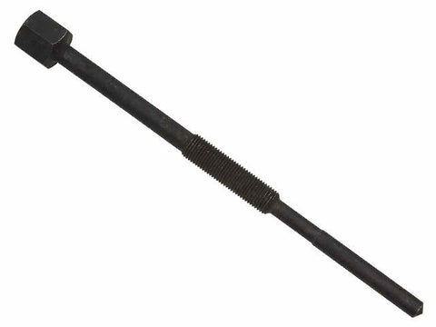 SP1 CLUTCH PULLER POL SM-12620