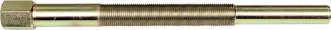 EPI CLUTCH PULLER POL PCP-1