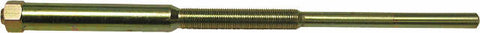 EPI PULLER ARCTIC 96-05 S/M PCP-5