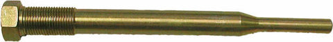 EPI PULLER YAMAHA YPZ/YXR S/M PCP-6