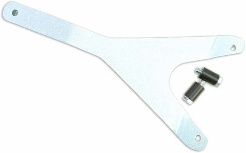 SP1 CLUTCH HOLDER S-D SM-12579