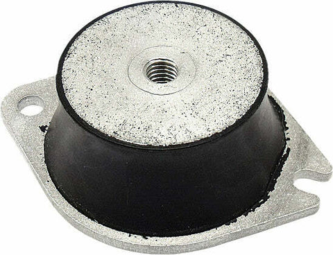 SP1 MOTOR MOUNT S-D SKI-DOO SM-09558