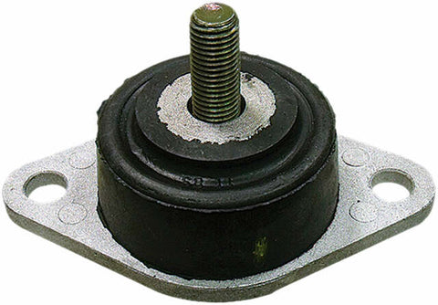 SP1 MOTOR MOUNT A/C ARCTIC SM-09566