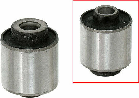 SP1 MOTOR MOUNT A/C ARCTIC SM-09577