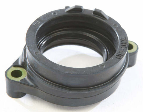 K&L CARBURETOR BOOT/HOLDER 11-6121