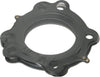 Harley-Davidson 1986-2019 Sportster COMETIC Head/Base Gasket