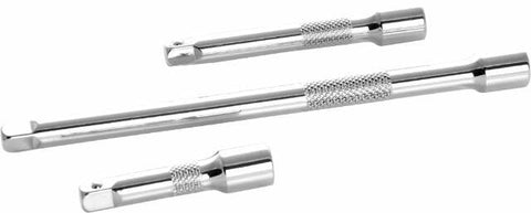 PERFORMANCE TOOL 3 PC 1/4