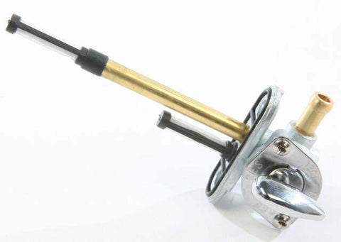 K&L FUEL PETCOCK ASSEMBLY 18-4155