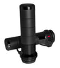 Harley Titan-X Heated Grips