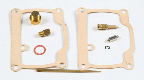 SP1 CARBURETOR REPAIR KIT 32MM ZIN SM-07077