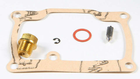 SP1 CARBURETOR REPAIR KIT 34MM ZIN SM-07078