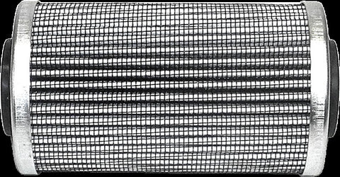 WSM OIL FILTER SEA 006-561