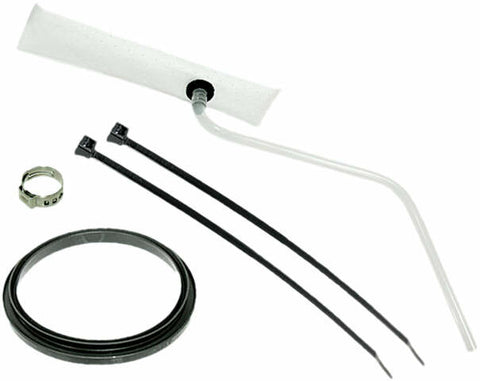 SP1 FUEL FILTER POL SM-07356