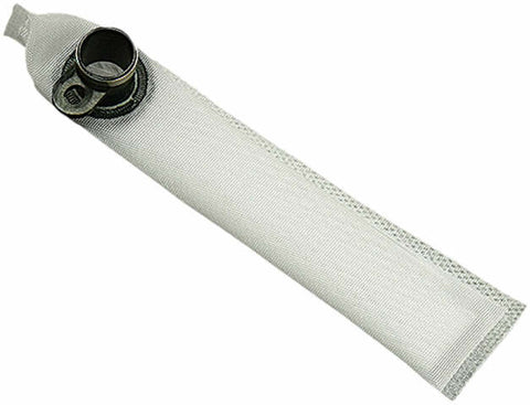 SP1 FUEL FILTER S-D SM-07353