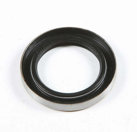 SP1 OIL SEAL 30X44 X 5.8 09-141-04