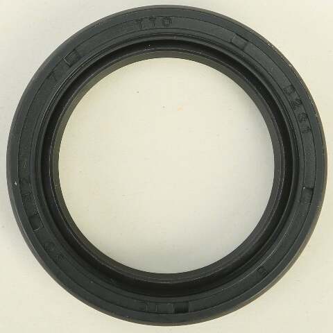 WINDEROSA OIL SEAL S/M 30X42X7 501504