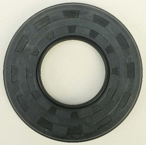 WINDEROSA OIL SEAL S/M 45X90X8.5 501674