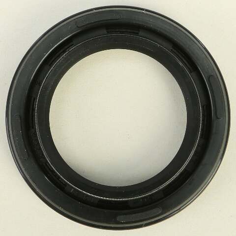 WINDEROSA OIL SEAL S/M 32X48X10 501431