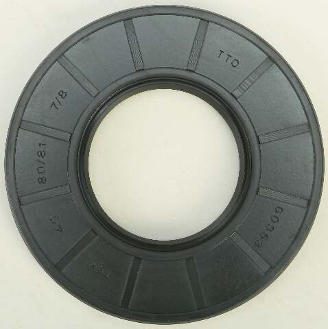 WINDEROSA OIL SEAL S/M 40X80X7 501902