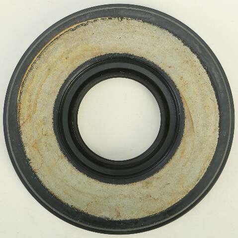 WINDEROSA OIL SEAL S/M 30X75X9 501673