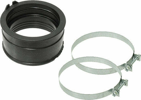 SP1 MOUNTING FLANGE S-D SM-07185