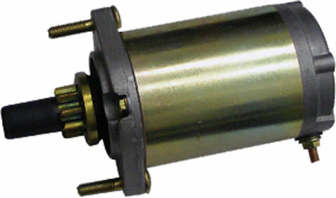 SP1 STARTER MOTOR SM-01211