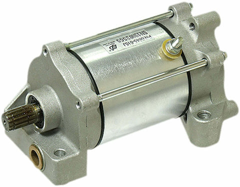 SP1 STARTER MOTOR SM-01316