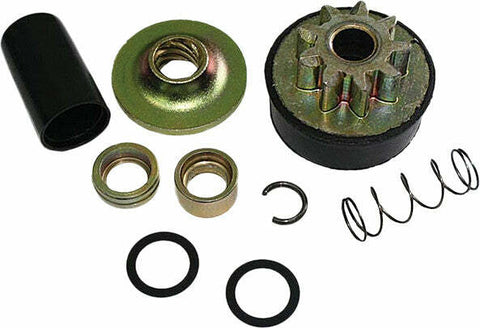 SP1 STARTER DRIVE GEAR SM-01320