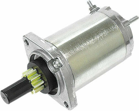 SP1 STARTER MOTOR SM-01318
