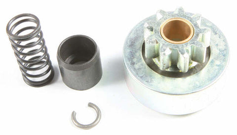 SP1 STARTER DRIVE GEAR SM-01314-3