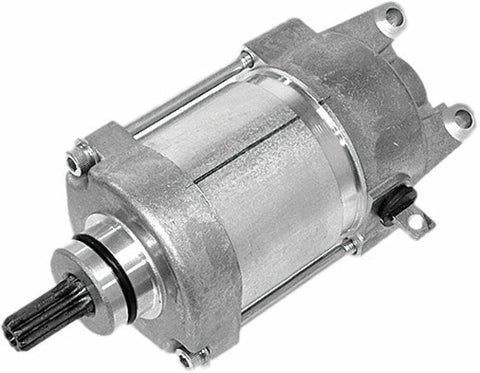 SP1 STARTER MOTOR SM-01319