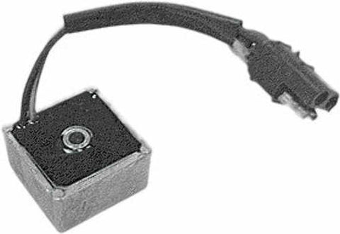 SP1 VOLTAGE REGULATOR 01-154-26