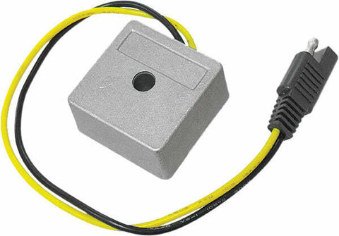 SP1 VOLTAGE REGULATOR 01-154-27