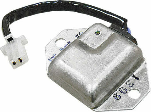 SP1 VOLTAGE REGULATOR 01-154-35