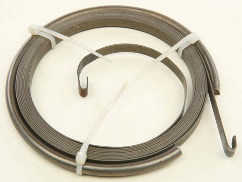 SP1 REWIND SPRING SM-11025D