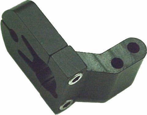 POWERMADD POWER THROTTLE BLOCK 43599
