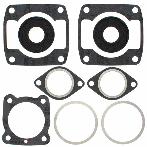 WINDEROSA GASKET KIT-ELTGR 5000 78-81 FA 711061