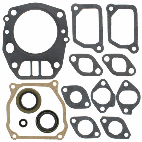 WINDEROSA GASKET SET S/M POLARIS 120 XCR 711263