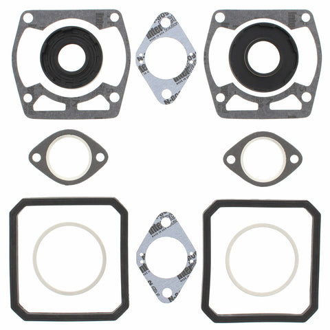 WINDEROSA GASKET KIT- LTD '81-82 LC 711118