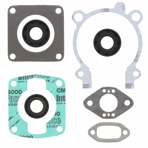 WINDEROSA GASKET KIT- KITTY CAT (KAW) 711148