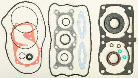 WINDEROSA GASKET SET POLARIS 800 S/M 711316