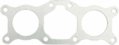 SP1 EXHAUST GASKET POL SM-02054