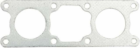 SP1 EXHAUST GASKET POL SM-02059