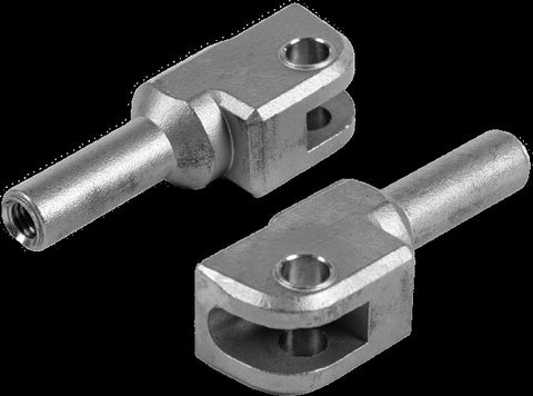 FLO MOTORSPORTS CLEVIS FOR FTR 1200 CL-800-4
