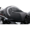 Harley-Davidson BigIST Solo Seat