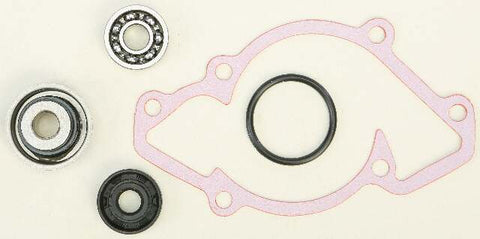 WINDEROSA WATER PUMP REBUILD S/M 721258