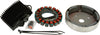 Harley 1984-1998 Dyna Softail Alternator Kit