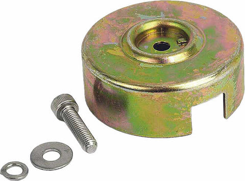 DAYTONA IGNITION ROTOR CUP W/HARDWARE 18004