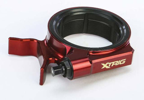 XTRIG PRE-LOAD ADJUSTER YAMAHA 500010200501