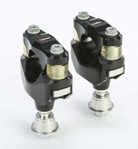 XTRIG OEM PHDS 28MM HONDA 501250100101